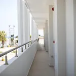 Avi Διαμέρισμα