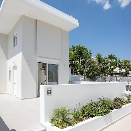 Apartman Avi