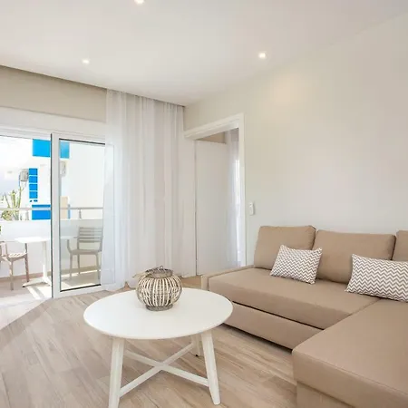 Apartman Avi *