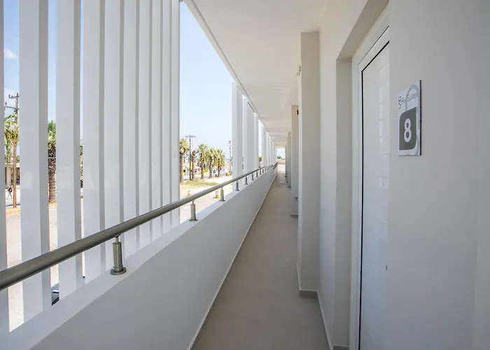 Avi * فاليراكي