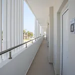 Avi * פליראקי