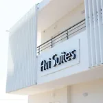 דירה Avi *