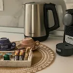 Avi Апартаменты