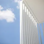 Avi Фалираки